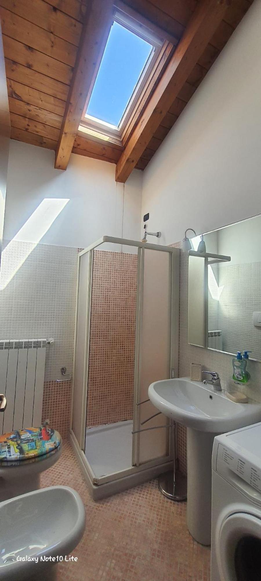 A Casa Di Leo Apartman Capriate San Gervasio Kültér fotó