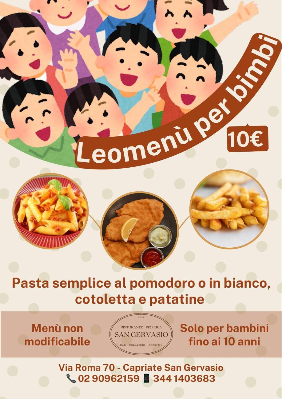 A Casa Di Leo Apartman Capriate San Gervasio Kültér fotó